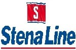 Stena line logo neu groß (1)